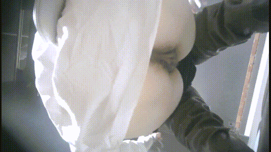 Asian Peeping voyeur videos Pee2026 195