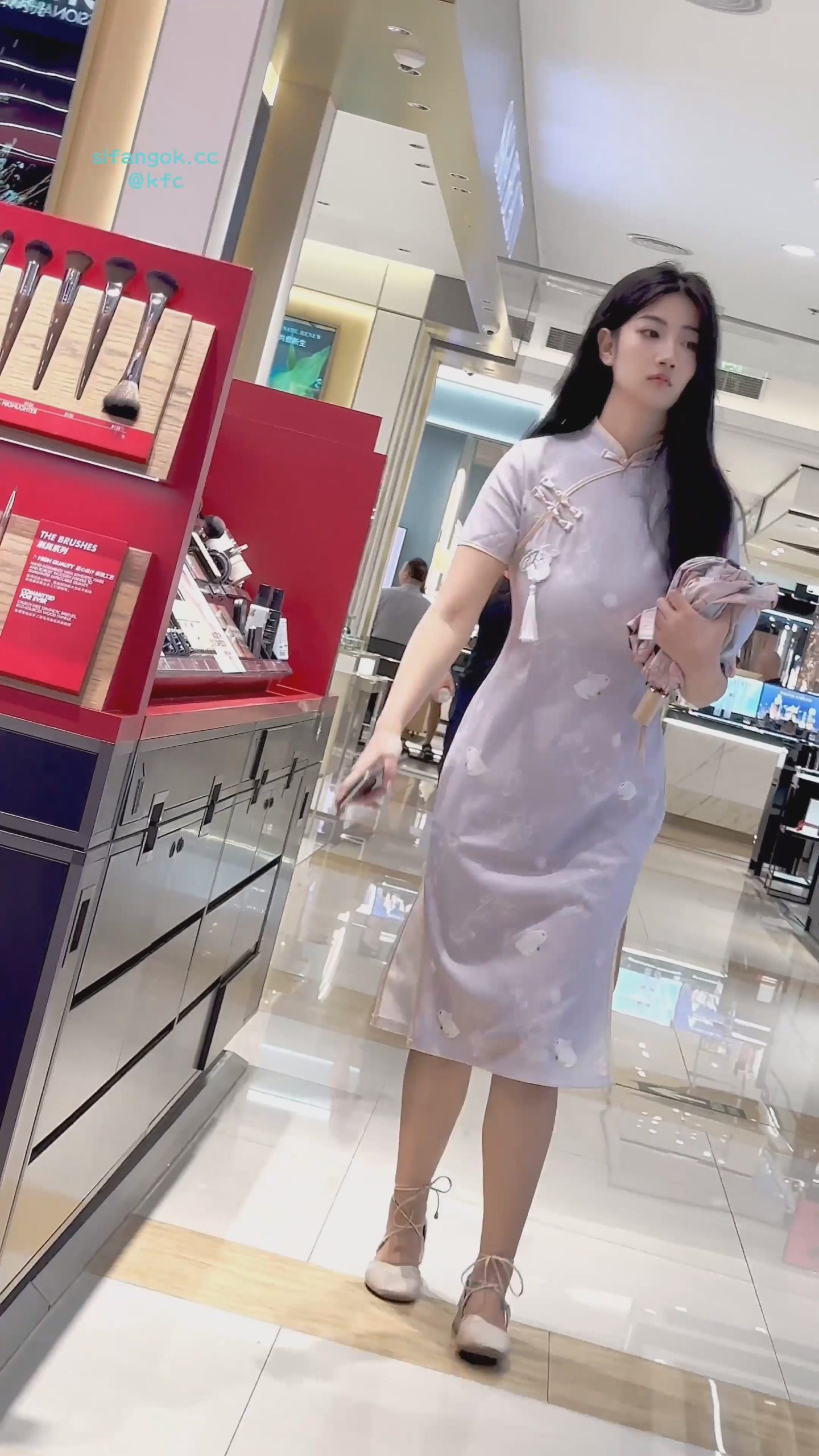 Asian Peeping voyeur videos Pee2026 187