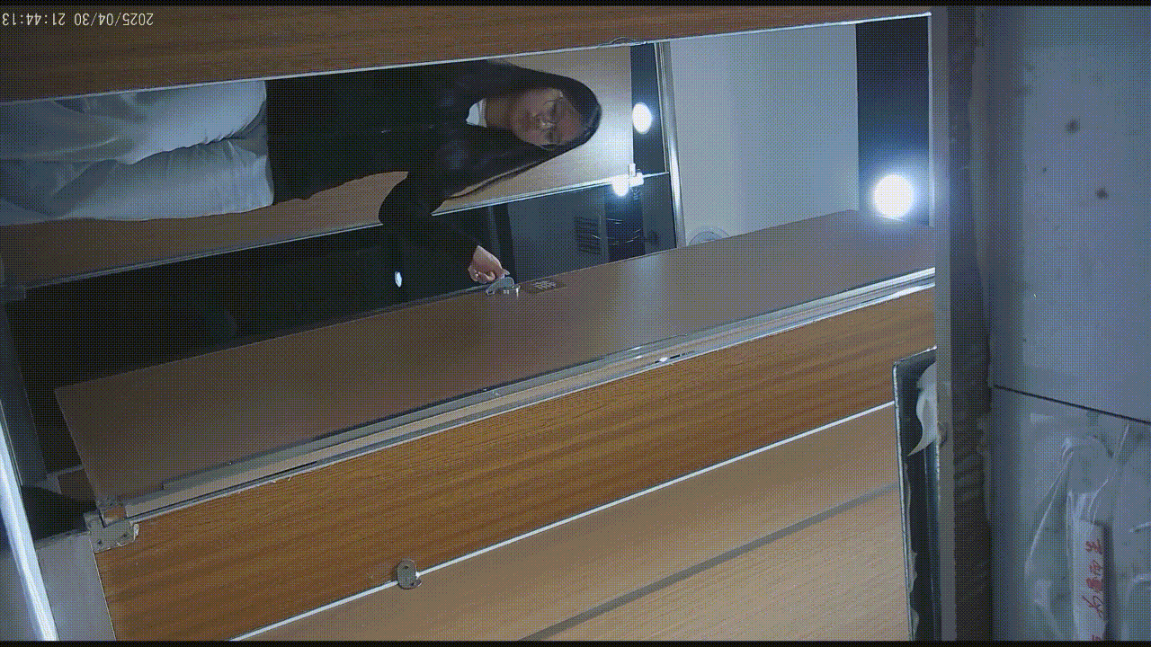 Asian Peeping voyeur videos Pee2026 206