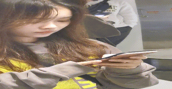 Asian Peeping voyeur videos Pee2026 208