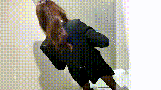 Asian Peeping voyeur videos Pee2026 190