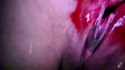 Asian Peeping voyeur videos Pee2026 190