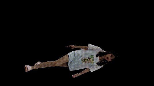 Asian Peeping voyeur videos Pee2026 193