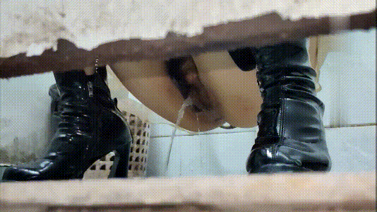 Asian Peeping voyeur videos Pee2026 193