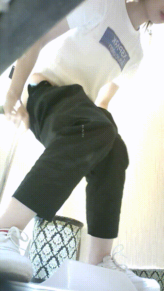 Asian Peeping voyeur videos Pee2026 196