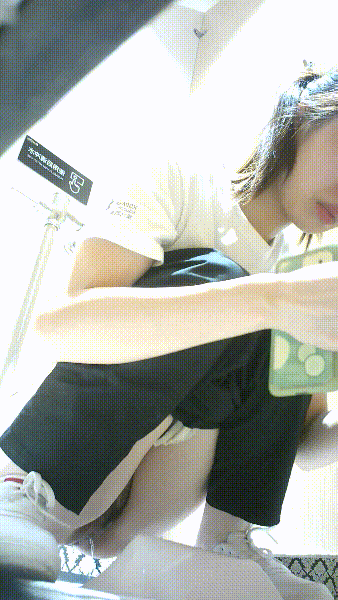 Asian Peeping voyeur videos Pee2026 196