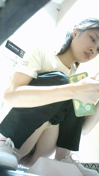 Asian Peeping voyeur videos Pee2026 196