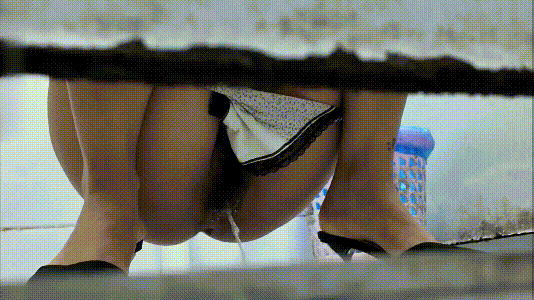 Asian Peeping voyeur videos Pee2026 197