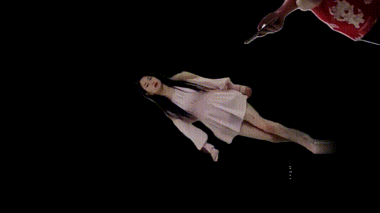 Asian Peeping voyeur videos Pee2026 197
