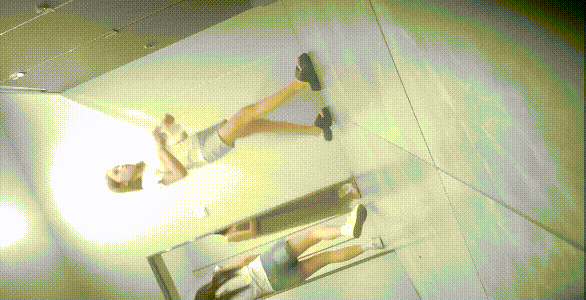 Asian Peeping voyeur videos Pee2026 199