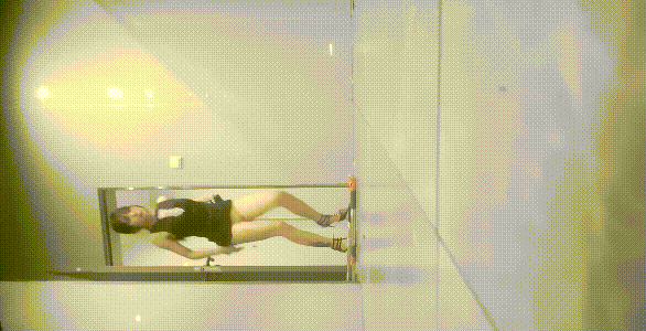Asian Peeping voyeur videos Pee2026 199